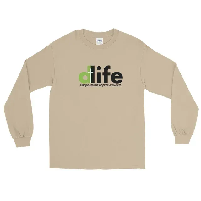 D-Life