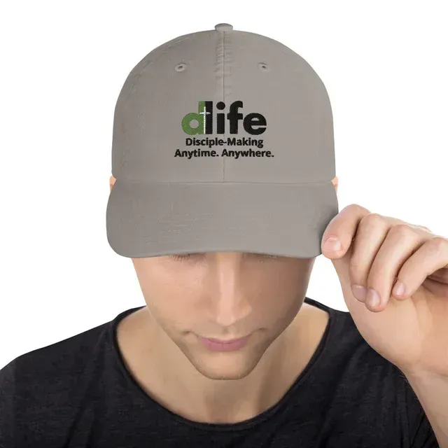 D-Life