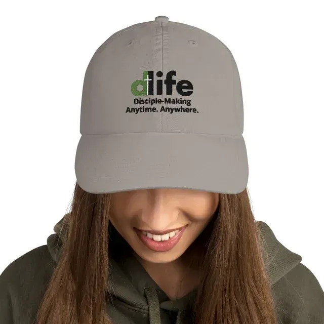 D-Life