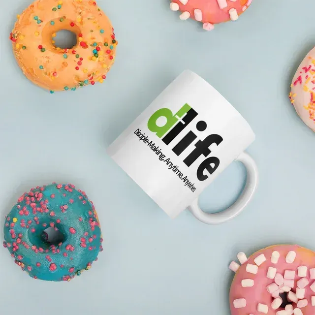 D-Life