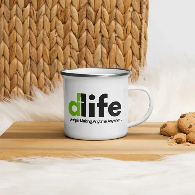 D-Life