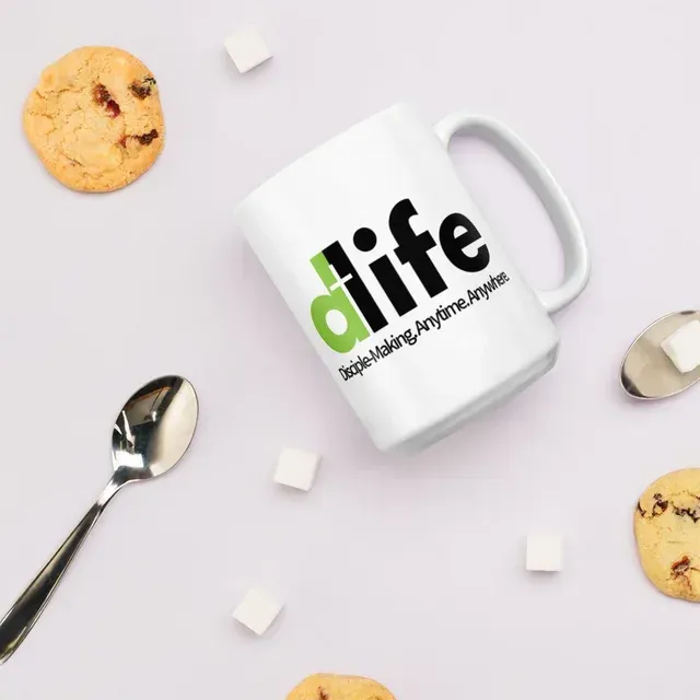 D-Life