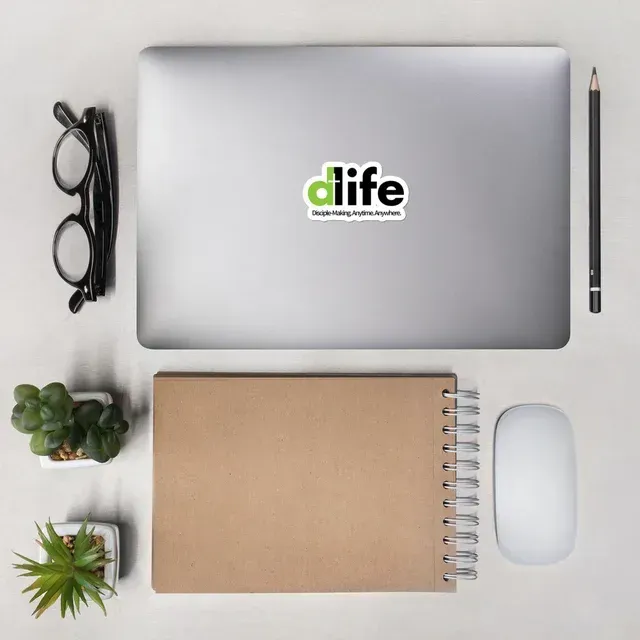 D-Life