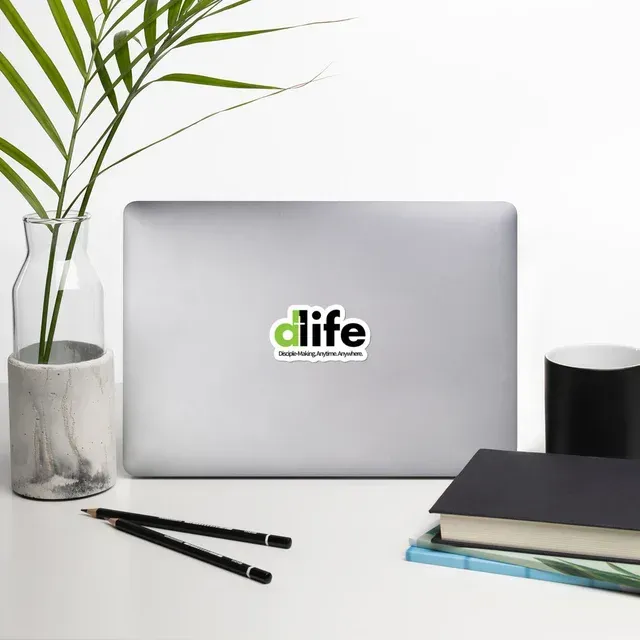 D-Life
