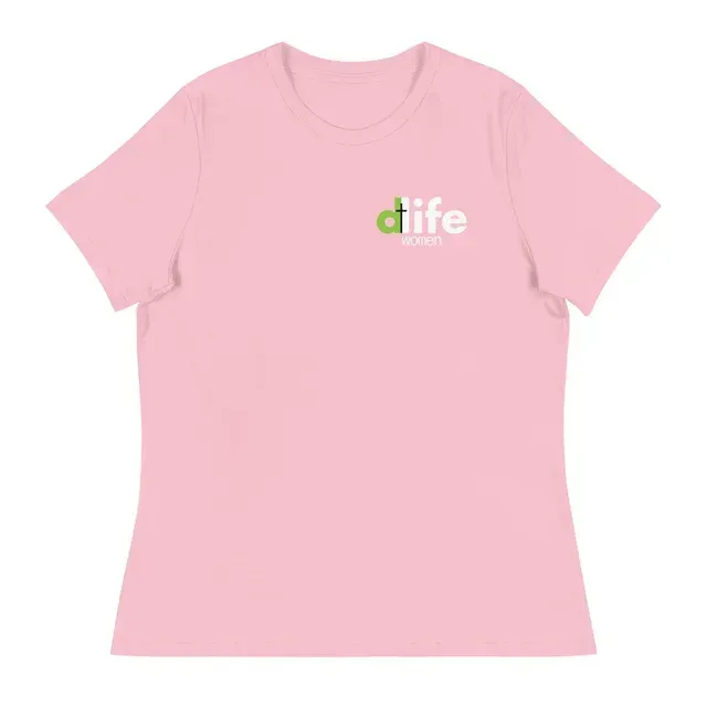 D-Life