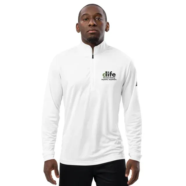 D-Life