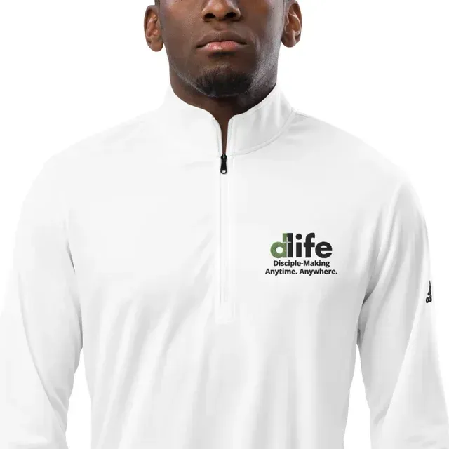 D-Life