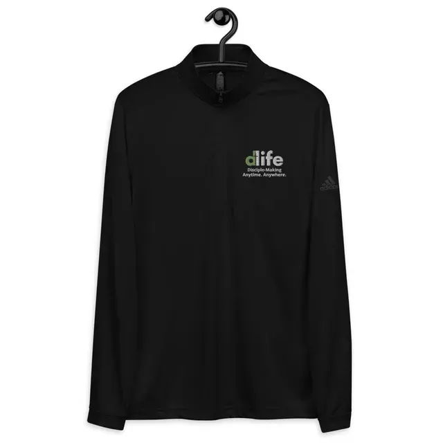D-Life