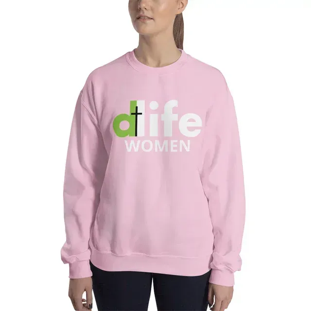 D-Life