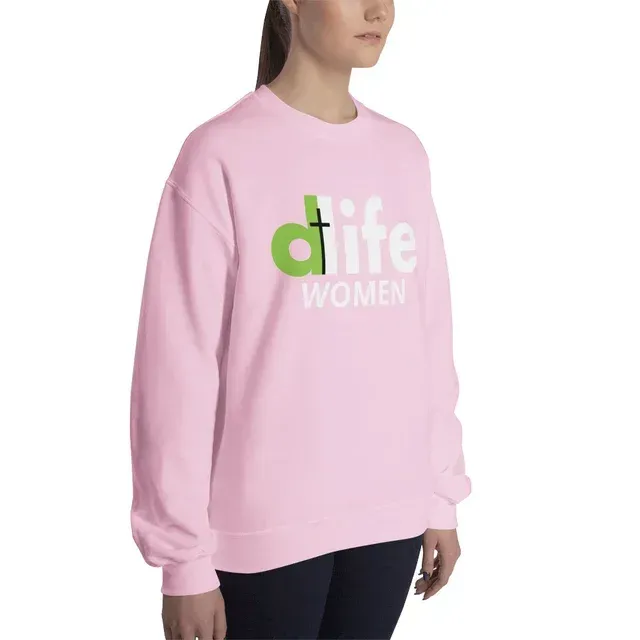 D-Life