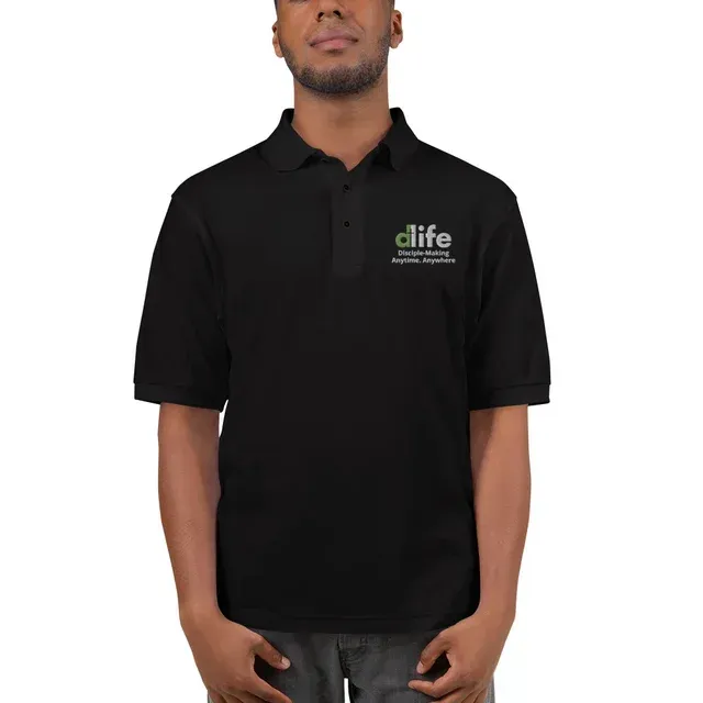 D-Life