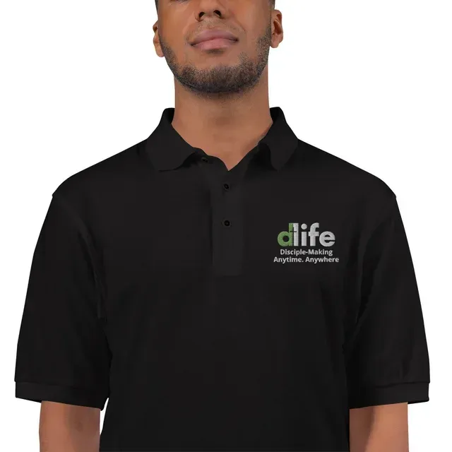 D-Life