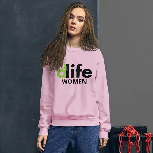 D-Life