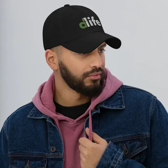 D-Life