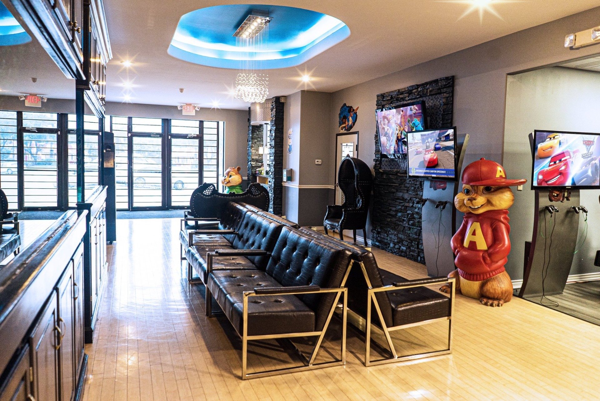 Alegre Dental of San Antonio