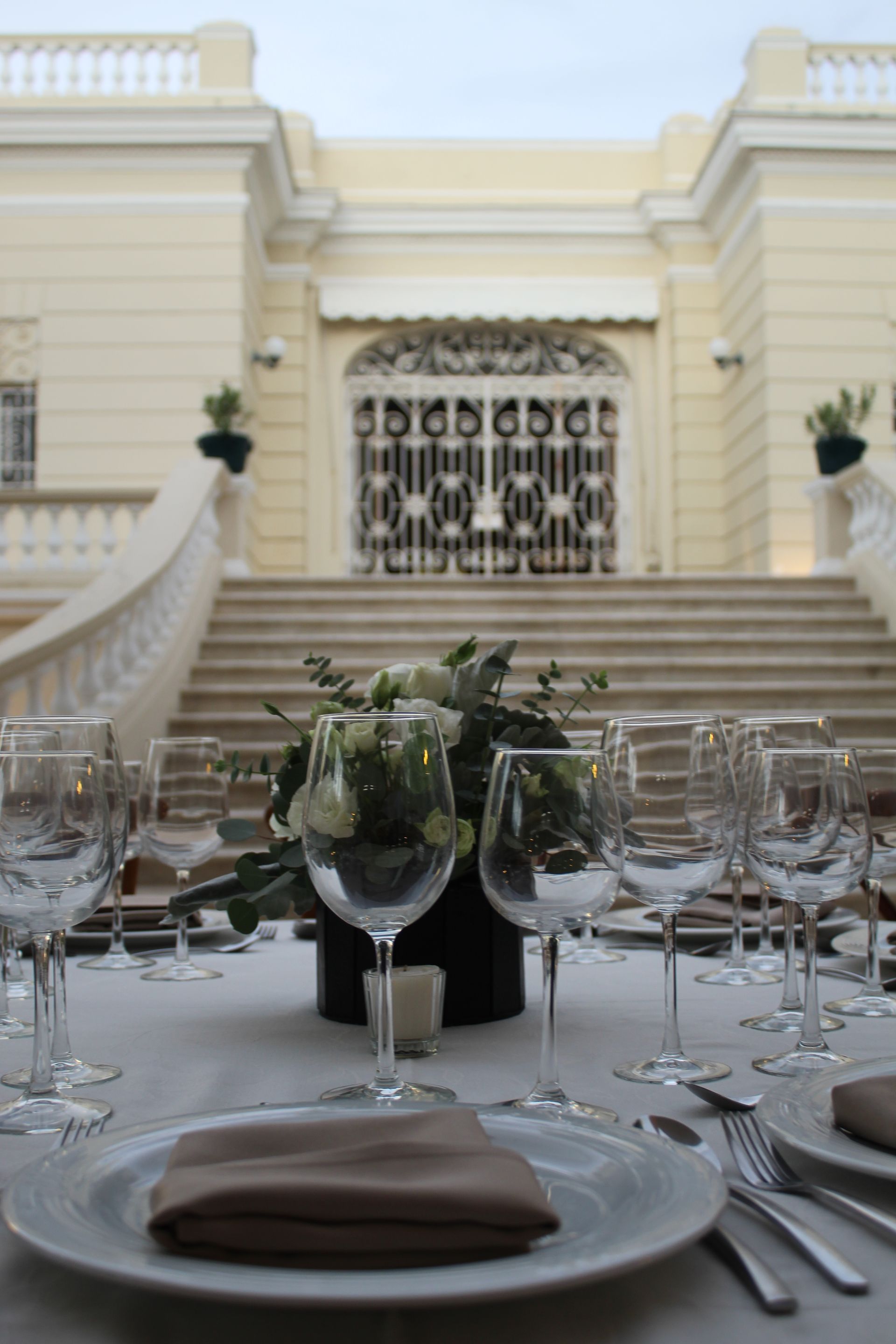 bodas en merida