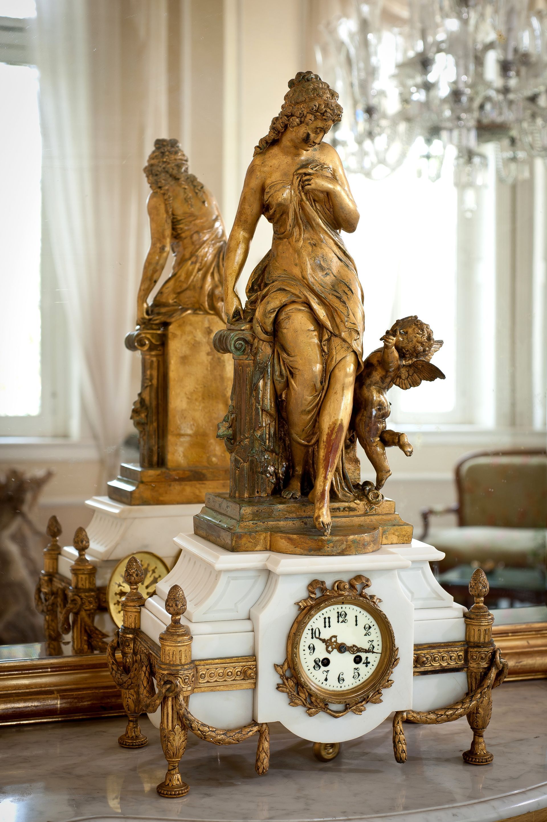 museo merida