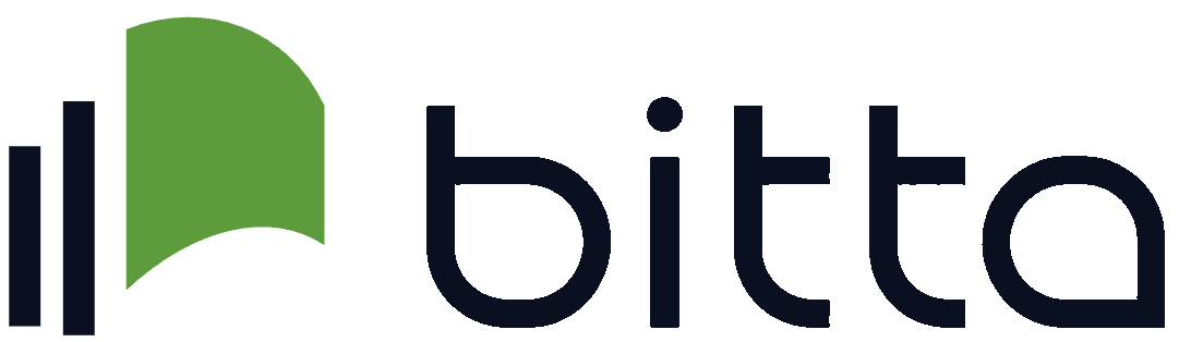 Bitta AI logo
