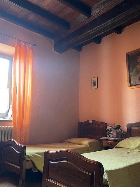 casa martina