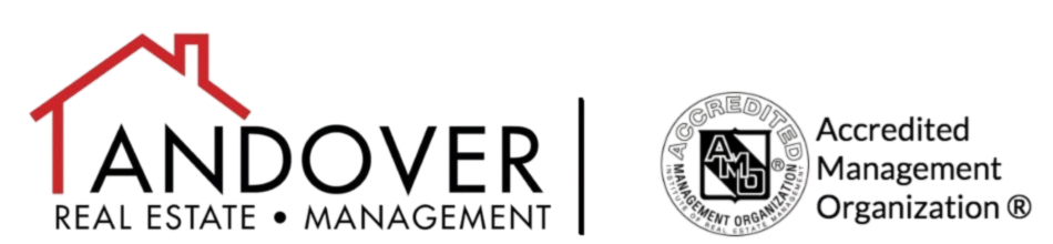 Andover Real Estate