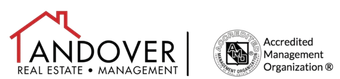 Andover Real Estate
