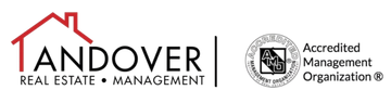Andover Real Estate