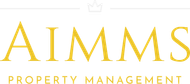 AIMMS Property Management