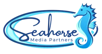 seahorse-media-partners