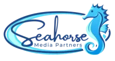 seahorse-media-partners