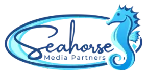 seahorse-media-partners