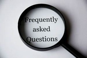 seahorse-media-partners-faq
