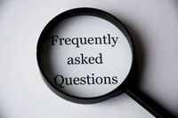 seahorse-media-partners-faq