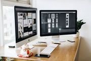 seahorse-media-partners-website