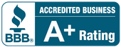 BBB logo