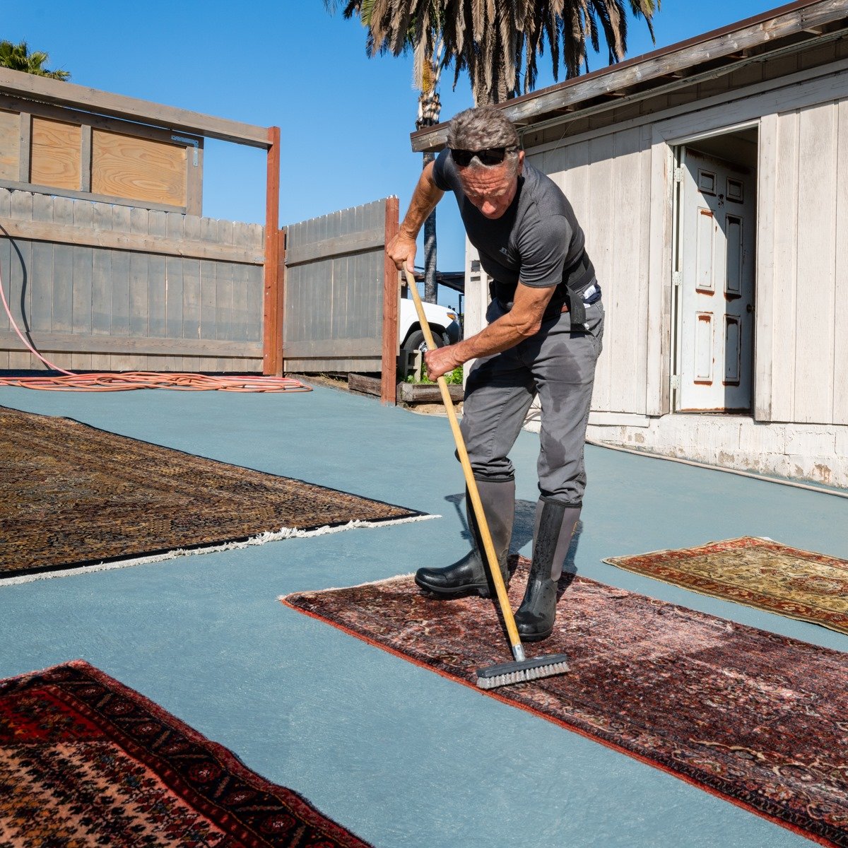 Oriental Rug Pros Top Rated Carpet Cleaning Service Encinitas