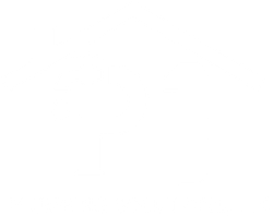P1 Plumbing Solutions Logo