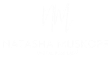 Nearly blank white image with faint gray text and a dark bar along the bottom