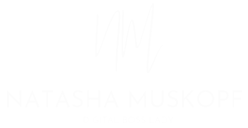 Nearly blank white image with faint gray text and a dark bar along the bottom