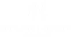 Nearly blank white image with faint gray text and a dark bar along the bottom