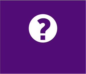 Frequently asked questions - Domestic Heating, Ventilation and Air Conditioning in Pontypridd