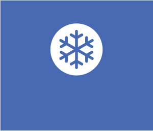 Air Conditioning Services in Pontypridd