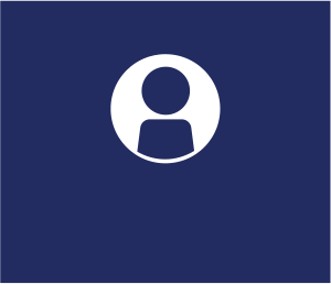 Plumber, plumbing engineer Jobs in Pontypridd