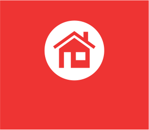Domestic Heating, Ventilation and Air Conditioning Services in Pontypridd