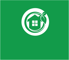 Energy Saving Heating, Ventilation and Air Conditioning Services in Pontypridd