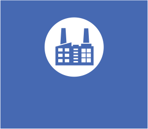 Industrial Heating, Ventilation and Air Conditioning Services in Pontypridd