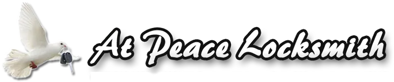 At Peace Locksmith