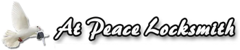 At Peace Locksmith