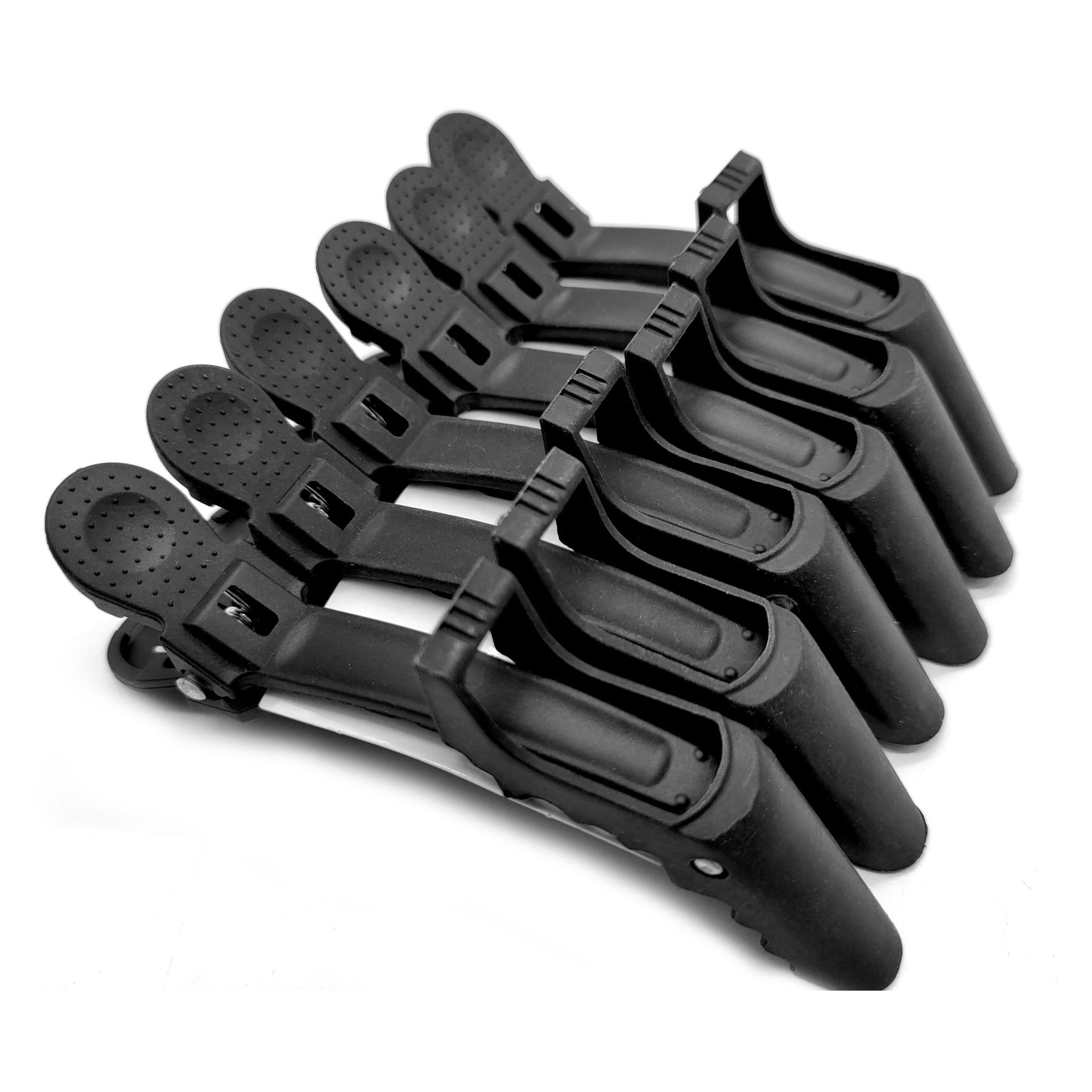 Encuentra los mejores clips, caimanes y pinzas. Solo lo mejor para ti.
