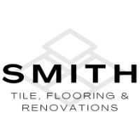 Smith Tile, Flooring and Renovation