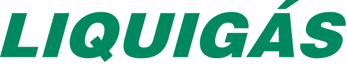 Logo verde